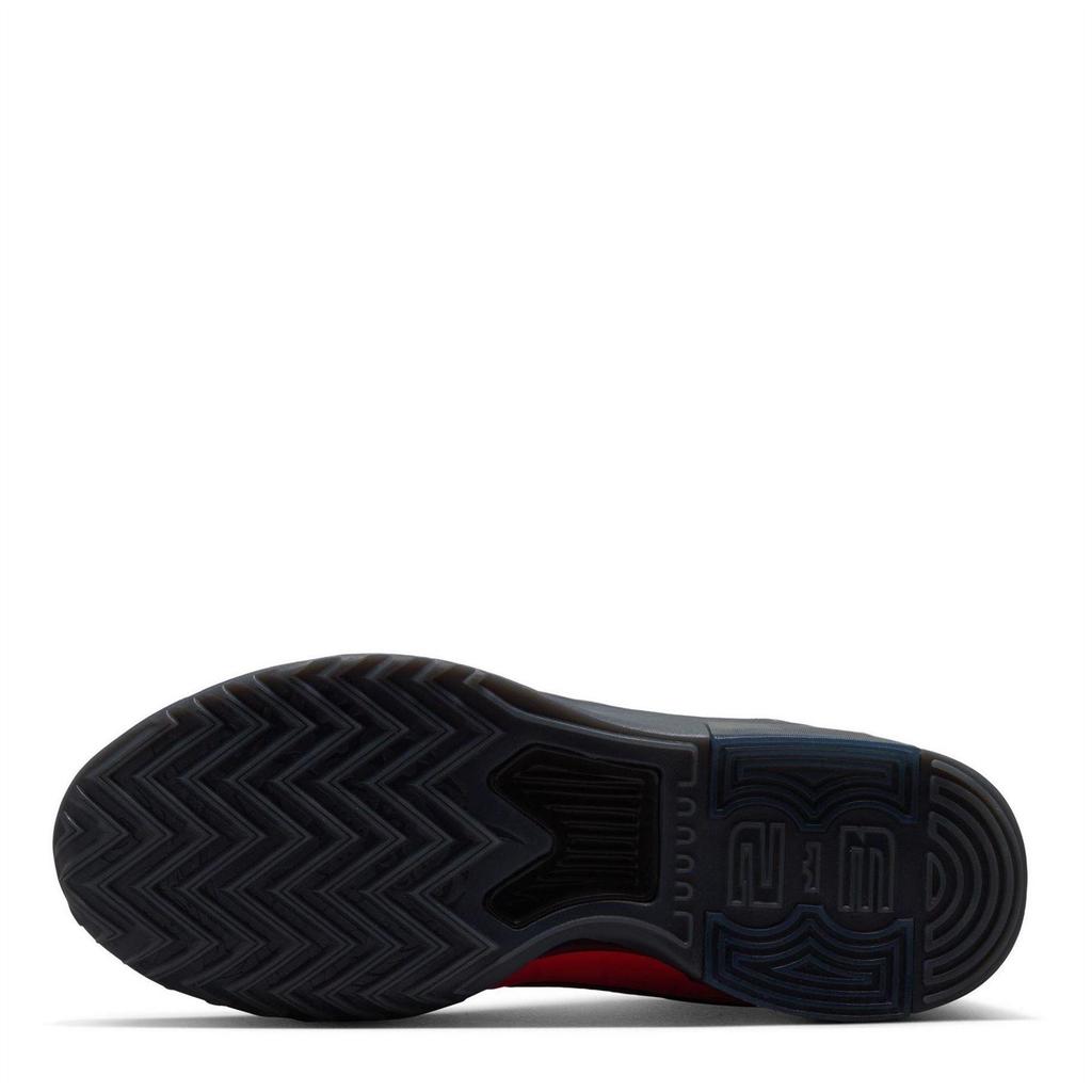 Nike Mens Witness 9 Trainers
