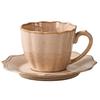 New Japanese Ceramic Tableware Household Nordic Style Kitchen Utensils Dish Plate Set Combination