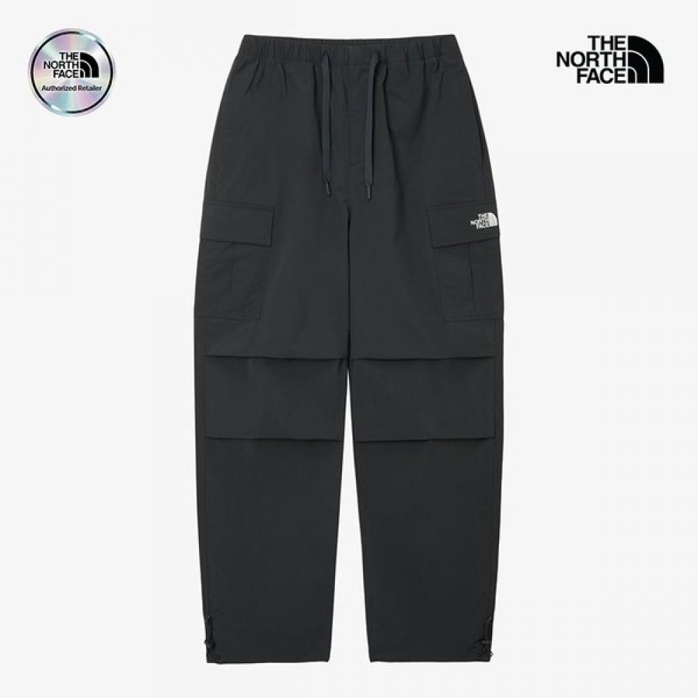 The North Face Men S Hatch Parachute pantS Chc 76