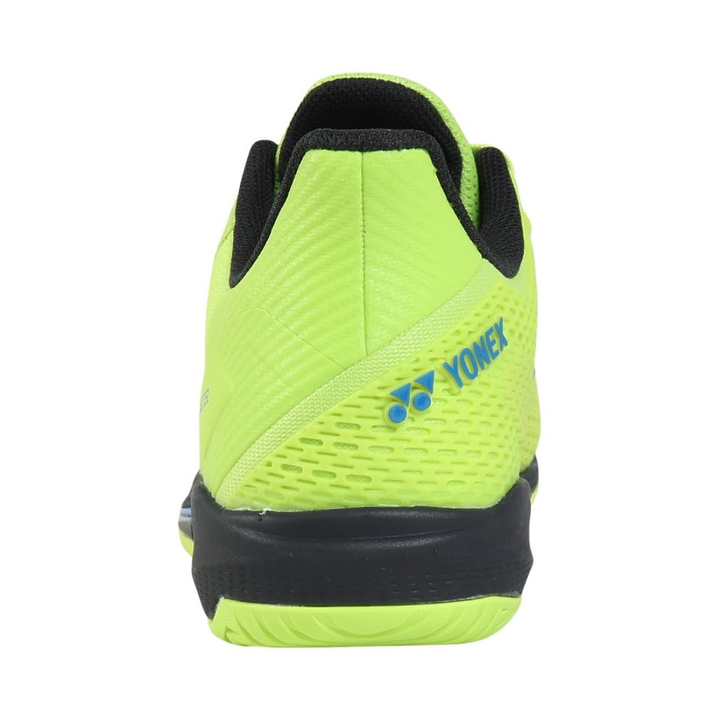 [Yonex] Power Cushion Adaccel MAC SHTAAMA Fresh Lime (680) 28.0 cm