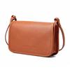New LONGCHAMP Logo Debossed Crossbody Bag 10133021121