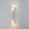 Modern LED Waterproof Outdoor Wall Lamp IP65 Aluminum up down Sconce Indoor Decorative Lighting