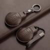 BMW Mini Cooper Women's Key Case Shell Countryman F54 Fully Wrapped Key Bag