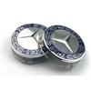 75mm Car Logo Tire Rim Center Cover for Mercedes Benz W212 W163 W176 W166 W203 W204 W205 W209 W210 W211 W221 CLA Wheel Hub Caps CI1