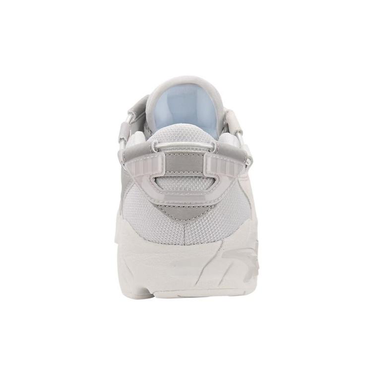 Asics Gel Mai 'Creamwhite Gray' 1191A172-020