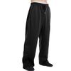 Men's Loose Casual Sweatpants Elastic Waist Drawstring Sports Pants