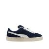 Sneakers Suede XL