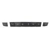 Center Console A/C Button Cover For BMW 3 Series F30 F34 F35 1 2 4 Series F20 F21 F22 F23 F32 F33 F36 Replacement 64119287340