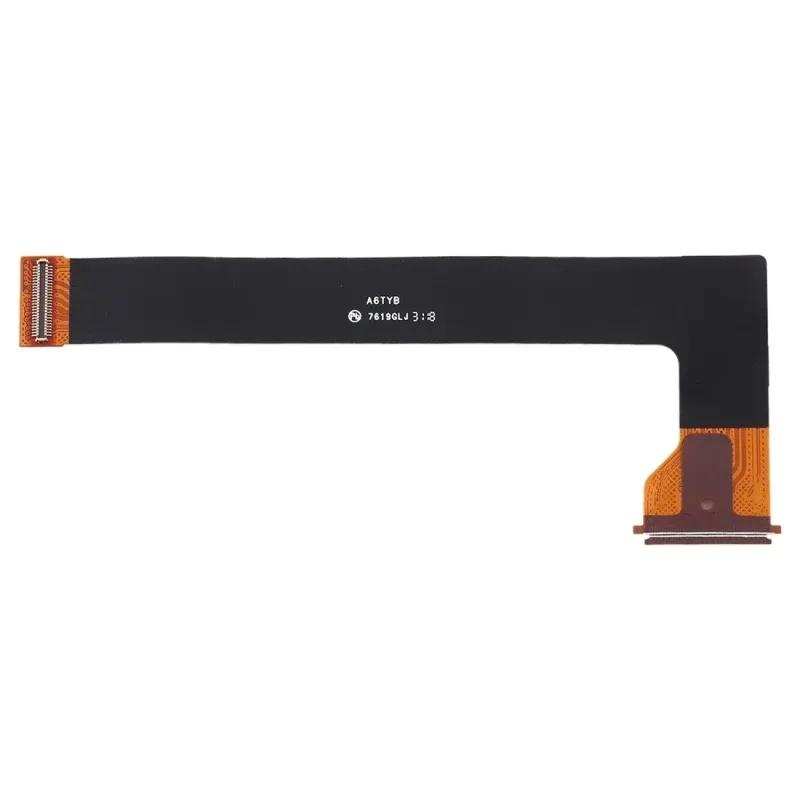 For Huawei MediaPad T5 AGS2-W09 Motherboard Flex Cable