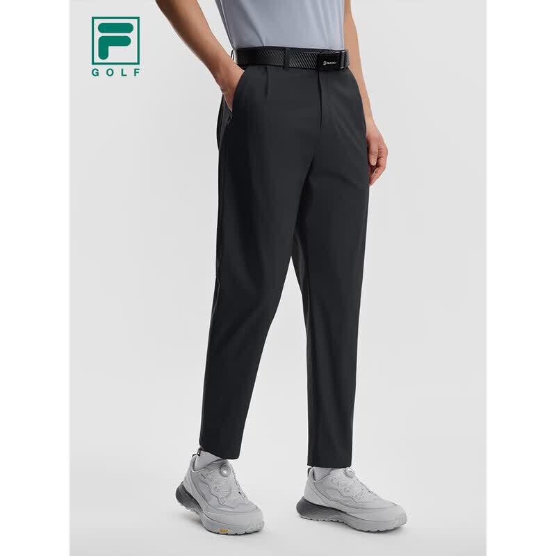 Мужские брюки FILA для гольфа L
