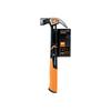 Fiskars Isocore Curved Finishing Hammer
