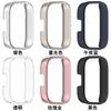 Hollow Case For Redmi Watch 5 Active /5 Lite Smart Watches Strap Bumper For Redmi Watch 4 5 Case Cover Accessories