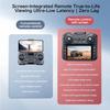 2026 New GT8 Drone GPS 8K Professional HD Dual Camera 5G WIFI Brushless Motors Obstacle Avoidance Foldable Toy Quadcopter