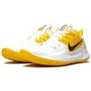Nike Kyrie Low 2 Tb 'Amarillo Yellow' CN9827-104