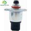 AEP125-1 For Suzuki Subaru Isuzu New 46473851 AEP125 1  Idle Air Control Valve IAC Step Motor