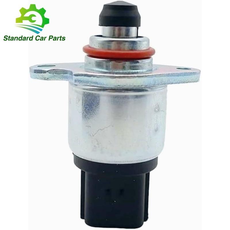 AEP125-1 For Suzuki Subaru Isuzu New 46473851 AEP125 1  Idle Air Control Valve IAC Step Motor