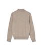 IOLO Royal Collar_Beige