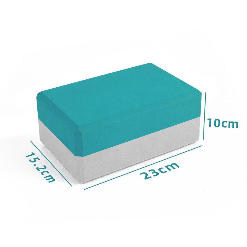 

JOINFIT EVA Yoga Bricks