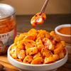 Hutou Brand Chinese Side Dishes & Pickles