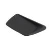 For Mifa 9, DaTong G90 Silicone Wireless Charging Pad, Central Control Protection, Anti Slip Pad Accessories