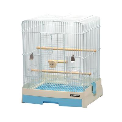 Sanko Easy Home Bird 35BL Hand-tamed