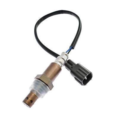 Sensore ossigeno 89465-33120 per TOYOTA
