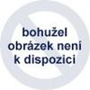 Audio și Video – Căști