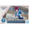 Figure-rise Standard Lunamaria Hawke [Base Limited Color] Assembled Plastic Model (Mobile Suit Gundam SEED DESTINY)