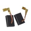 CB325 Carbon Brush Carbon Brushes For Mkt 9554NB 9557NB