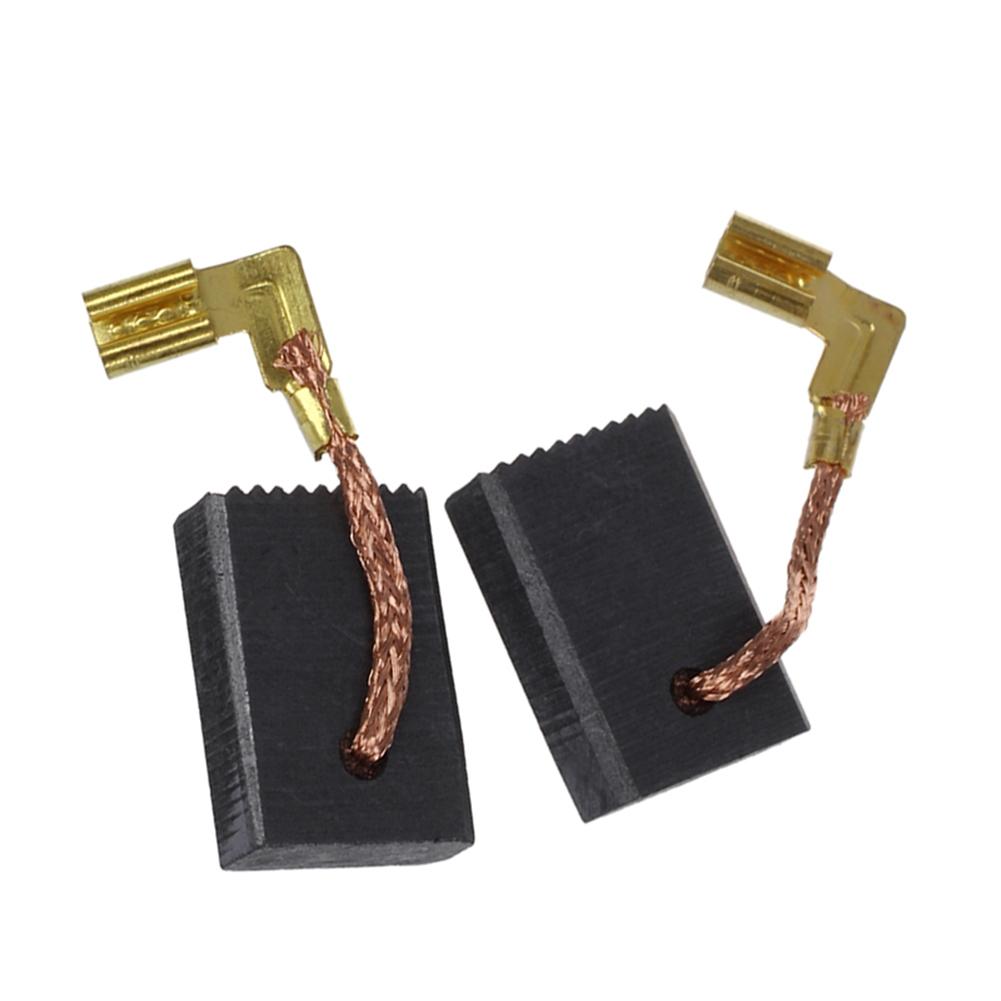CB325 Carbon Brush Carbon Brushes For Mkt 9554NB 9557NB