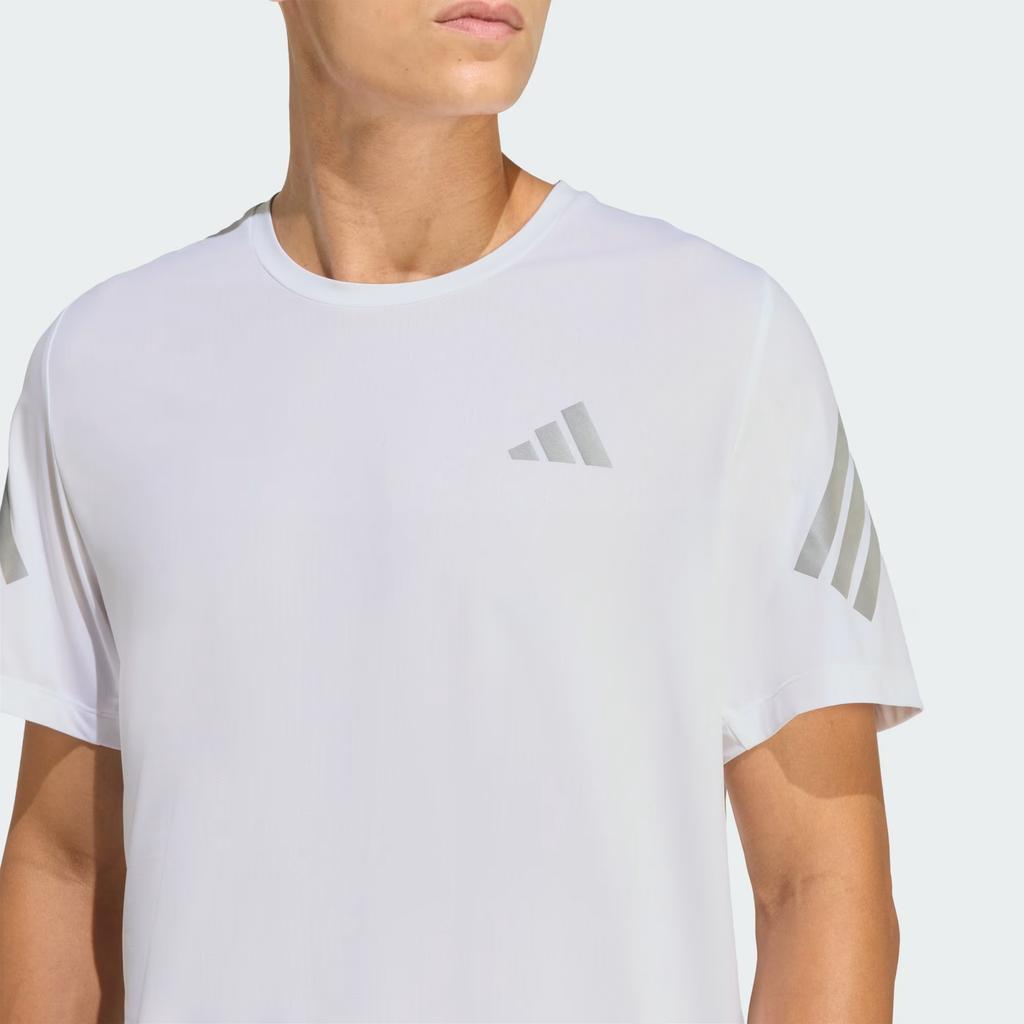 adidas Climacool FW25 T Shirt Men's JZ7695