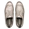 New Onitsuka Tiger Brogue 'Rose Gold' Women's 1182A640-700