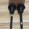 Mückenschutz Smart Light Insektenschutz Kommerzielles Solar-Ganglicht Outdoor Mückenvernichter Lampe