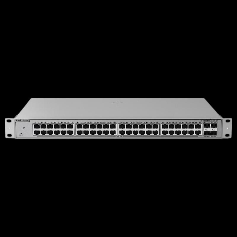 Ruijie Gigabit Managed Core Switch