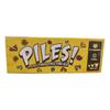 Piles! In Spanish Family Card Game 2-8 Players