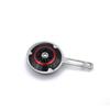 Motorcycle Oil Filter Cap Cover Plug Replacement Accessories for BMW R1200RT R1200GS R 1200 Ninet Stable Performance premium