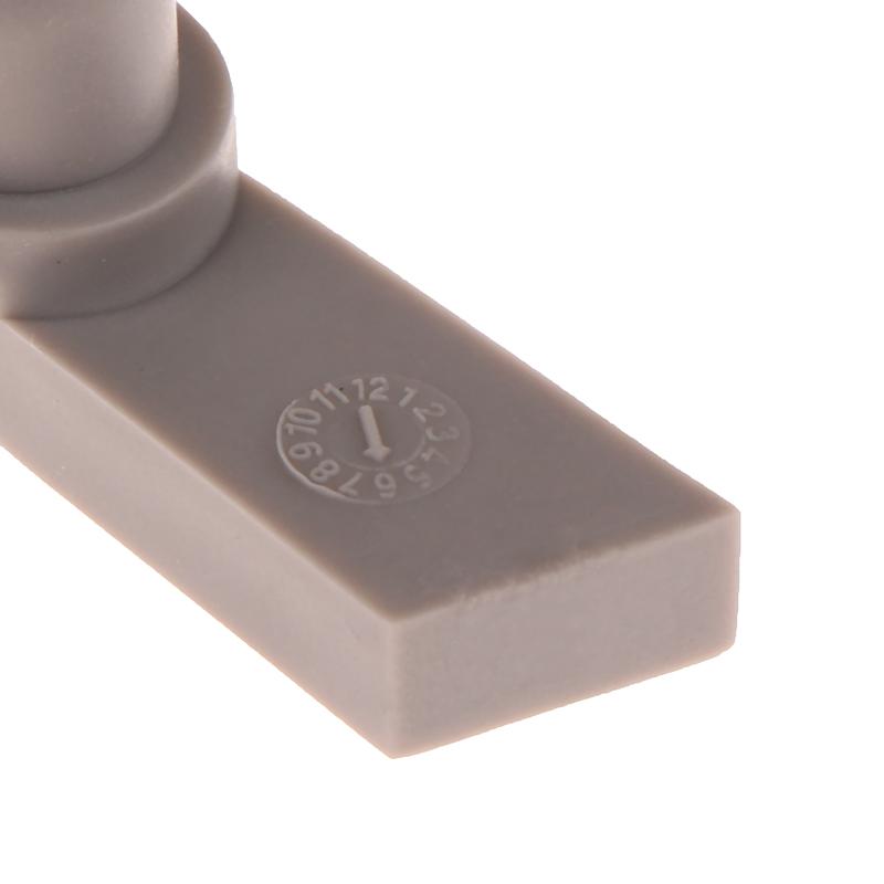 1Pc For Rexroth Button Switch Buttons For Most Drilling Machine Operating Handle Rubber Rotary Drilling Rig Accessories