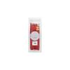 Suzuki Latex Pencil Balloons Red 100 Pieces Party Supplies