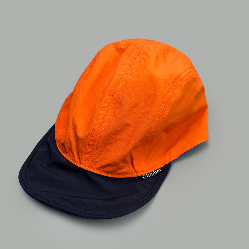 Spring And Summer Quick-Drying Color Matching Alphabet Baseball Caps For Men And Women Are Breathable And Wear Outdoor Running Caps