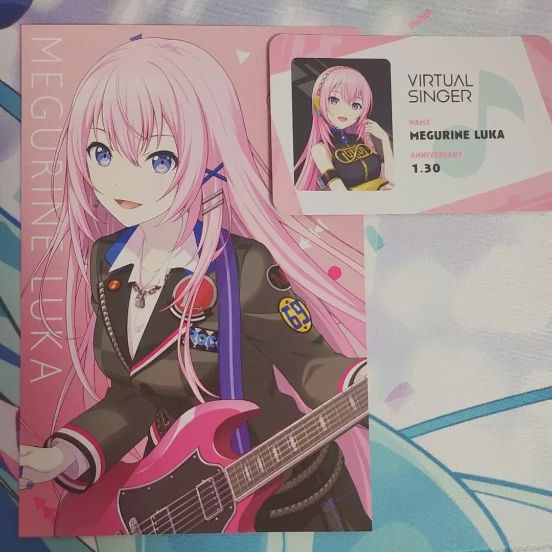 

Проект Секай Фсека Лука Оптовая продажа