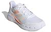 adidas Climacool Venttack 'Pink Blue' Women's GV9495