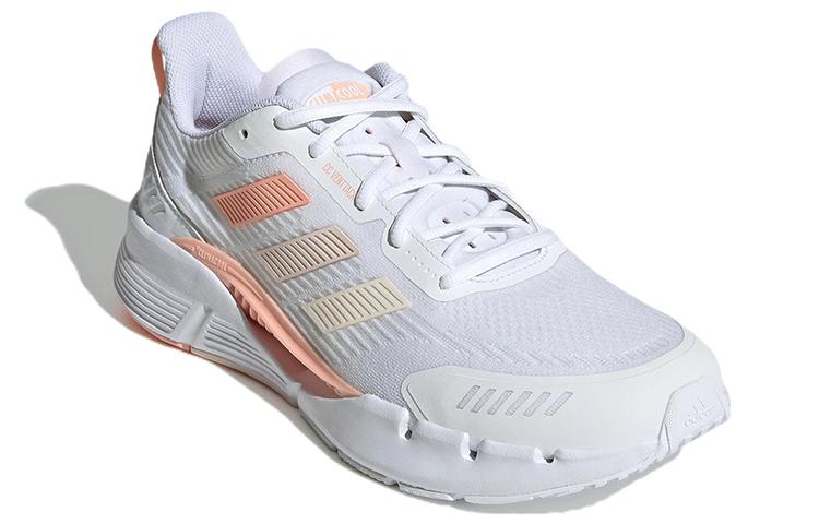 adidas Climacool Venttack 'Pink Blue' Women's GV9495