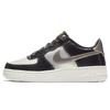 (GS) Air Force 1 Low LV8 'Metallic Cool Grey' Kids' 849345-003