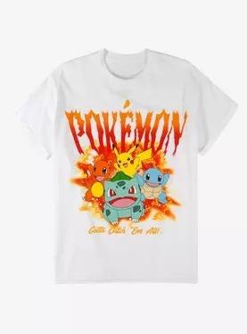 

2026 New Kabi Genie Print Fashion Spring and Summer Unisexs Short Sleeve ParentChild Loose and Comfortable TShirt S
