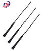 Toyota Vios/RAV4 Radio Antenna Core - Car Roof Signal Antenna Rod 86309-0D030