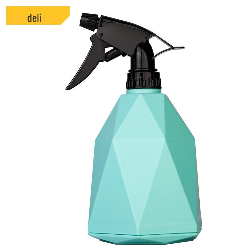 Deli Garden Watering Can