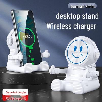 Accessori per cellulari – Supporti e custodie per cellulari