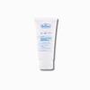 The Face Shop Dr. Belmeur Facial Moisturizer, 120ml