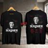 Lady Gaga Tour 2026 Shirt, Lady Gaga Graphic Shirt, The Mayhem Ball Tour T-shirt