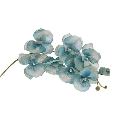 Deko & Wohnaccessoires – Künstliche Blumen & Kränze